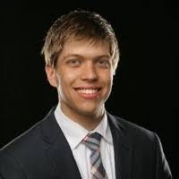 Christopher Shotwell's Instagram, Twitter & Facebook