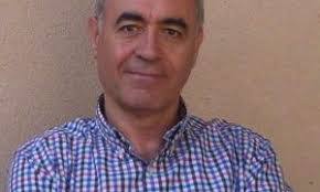 Carlos Ripalda's Instagram, Twitter & Facebook