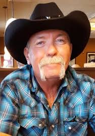 Michael E. McKinnon Obituary (2024)