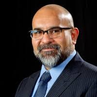 Maria Jose Merino Email & Phone Number