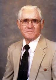 Justin Thrower's Instagram, Twitter & Facebook