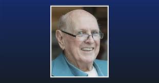 Doc" Obituary December 30, 2024