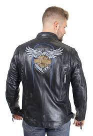 Pin By Phillip Wright Fashions On Mens Leather Jackets Leather Jacket Men Leather Jacket Leather Jackets Women