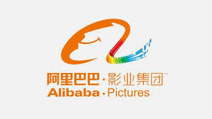 The wardrobe department made sure nobody walked off location wearing the warriors colours. Alibaba Pictures Takes Film Rights To Warriors Warring Cats Books Variety