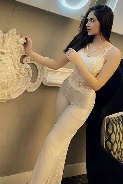 Escorts Lahore VIP escorts in Lahore 03090789999