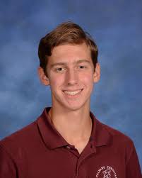 Congratulations to the following students who have been nominated for  Homecoming Court by their peers! Homecoming games and festivities are  Friday, Feb. 4! Junior High: Emma Richards, Gia Sarvis, Keyton Chestnut, and