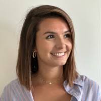 10+ "Laura Thiry" profiles