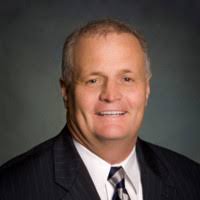 Brianna Maire Conroy Email & Phone Number