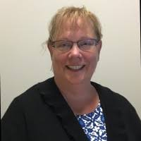 Deb Knox Email & Phone Number