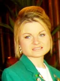 KirkwoodGolf: KAREN DELANEY WINS LAHINCH SCRATCH CUP AFTER COUNTBACK