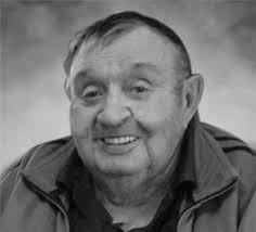 John Hodgson Obituary (1935