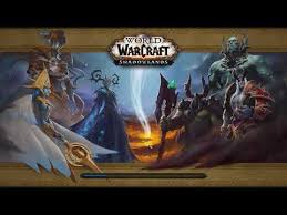 Keep dots up on your priority target at all times. Wow Shadowlands Nerfs Which Class Is Next Mage Druid Paladin Rogue Hunter More
