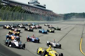 Over the next few pages you will learn some information about a few of the tracks/courses that the indycar series races on from season to season. Indycar Confirms 17 Race Schedule For 2021 Engaging Car News Reviews And Content You Need To See Alt Driver