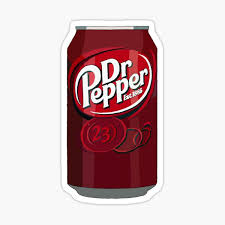 It shouldn't be surprising that it's a visual novel born on the xbox 360 that is making the beverage popular in japan. Dr Pepper Stickers Redbubble
