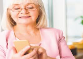 District looks at startup firm for policy