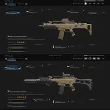 Gonna run it as the g36 as soon as i unlock it. The Holger 26 Xerocle Blueprint Of The Battle Pass Looks Better When You Change The Attachments That Come With It Lol Also Don T Use The Comando Foregrip In This Gun It Actually