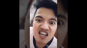 Tiktok Hugot Compilation