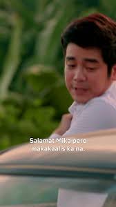 Joshua Garcia Movies: Love You To The Stars And Back Ending Explained