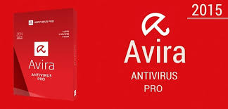 Chỉ cần đồng ý với giấy phép người dùng của avira và. Avira Antivirus Pro 2015 Download In One Click Virus Free