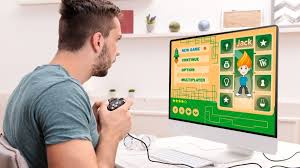 Games to Play Online: Top Picks for Fun and Entertainment in 2024 - Tester