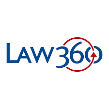Hold Off On Booking Com S Fee Appeal Uspto Tells Justices Law360