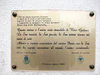 Listen to albums and songs from rino gaetano. Rino Gaetano Wikiquote