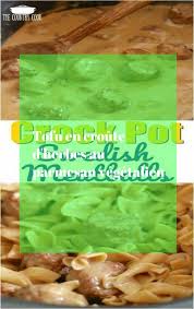 Pin Auf Recipes