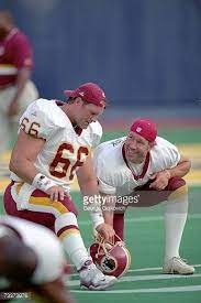 Pin On Washington Redskins
