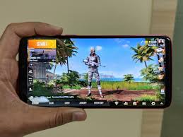 Saat ini terdapat 10 negara anggota asean yaitu indonesia, malaysia, filipina, singapura, thailand, brunei darussalam, vietnam, laos, myanmar dan kamboja. Indoesports Asyik Main Pubg Mobile Remaja India Ditangkap Polisi Support Your Team Indonesia