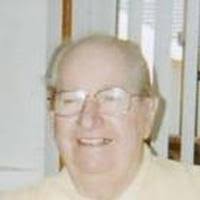 1022765_fbs.jpg?cb=20250624150123