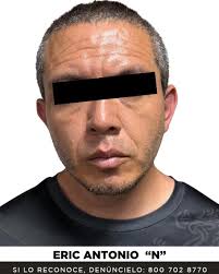 🔵 VINCULAN A PROCESO A ERICK ANTONIO POR EL DELITO DE V1OL4C1ÓN 😱 😡Erick  Antonio “N” presunto feminicida de Teresita y su hija Cindy, en San  Francisco Cascantitla, Cuautitlán Izcalli, fue vinculado