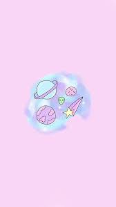 A collection of the top 43 cute pink wallpapers and backgrounds available for download for free. Png Lockscreens Tumblr Pink Wallpaper Iphone Wallpaper Iphone Cute Cute Iphone Wallpaper Tumblr