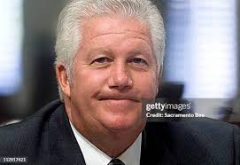 20 Linda Duvall Stock Photos, High-Res Pictures, and Images