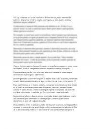 Admite cererea de interventie accesorie. Referat Participarea Tertilor In Procesul Civil 361020 Graduo