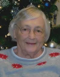 Florence E. Daniels Obituary (2023)