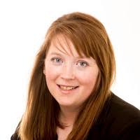 30+ "Vicky Ambrose" profiles