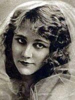 The Third Woman (1920) pełna obsada