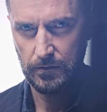Pin By Luciene Silva On Richard Armitage And Tom Hiddleston 5 Richard Armitage Richard Gorgeous Men