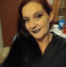 Leos shutting people out when under stress