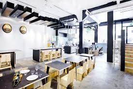Le Garage A Manger Brunch En Famille A Bruxelles Les Louves Garage Bruxelles Studio Enregistrement