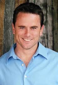 Viagogo.com has been visited by 100k+ users in the past month Charles Esten Filmography List Of Charles Esten Movies And Tv Shows Famousfix