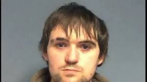 Beggar jailed for repeatedly breaking Criminal Behaviour Order