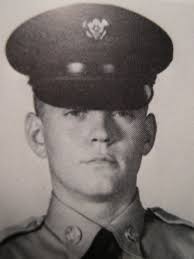 Amazon.com: Patrick Hogan: books, biography, latest update