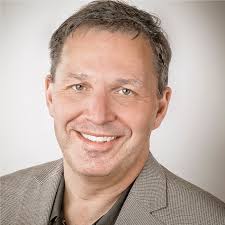 Edward Jandrisits Email & Phone Number