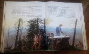 Propulsat cu mândrie de wordpress. Cea Mai Veche Carte Pe Care O Detin Carti La Rece