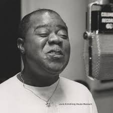 In 1868, James Armstrong commissioned architect Frederick Wing to design  and build a home