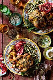 How To Cook Cornish Game Hen Recipe Cornish Game Hen Dinner Healthy Recipes