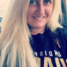 Bailey Workman (blott4)