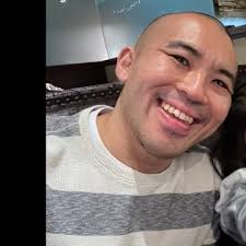 Affiliate: CrossFit Danbury