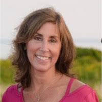 30+ "Cadorette" profiles